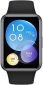 Смарт часы Huawei Watch Fit 2 (55028894) Midnight Black - фото 2 - интернет-магазин электроники и бытовой техники TTT