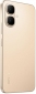 Смартфон Infinix Smart 10 4/128GB Twilight Gold - фото 3 - интернет-магазин электроники и бытовой техники TTT