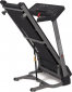 Бігова доріжка Toorx Treadmill Motion Plus (929868) - фото 3 - інтернет-магазин електроніки та побутової техніки TTT