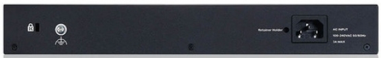 Коммутатор ZYXEL XMG1915-18EP (526148) - фото 2 - интернет-магазин электроники и бытовой техники TTT