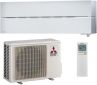 Кондиционер MITSUBISHI ELECTRIC MSZ-LN25VGV/MUZ-LN25VG Pearl White - фото 2 - интернет-магазин электроники и бытовой техники TTT