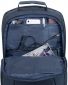 Рюкзак для ноутбука RivaCase Tegel (8460) Dark blue - фото 2 - интернет-магазин электроники и бытовой техники TTT