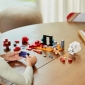 Конструктор LEGO Minecraft Засідка біля порталу в Нижній світ 352 деталей (21255) - фото 9 - інтернет-магазин електроніки та побутової техніки TTT