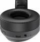 Наушники Defender FreeMotion B695 ANC Bluetooth (4745090826647) Black  - фото 5 - интернет-магазин электроники и бытовой техники TTT