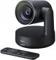 Конференц-камера Logitech Rally Camera (960-001227) - фото 2 - интернет-магазин электроники и бытовой техники TTT