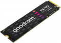 SSD диск Goodram PX700 2TB M.2 2280 PCIe 4.0 x4 NVMe 3D NAND (SSDPR-PX700-02T-80) - фото 2 - інтернет-магазин електроніки та побутової техніки TTT