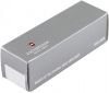 Складной нож Victorinox Spartan 1.3603.7 - фото 2 - интернет-магазин электроники и бытовой техники TTT