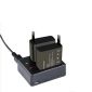 Двойное зарядное устройство AIRON для камер Procam 7/8 - фото 3 - интернет-магазин электроники и бытовой техники TTT