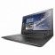 Ноутбук Lenovo Ideapad 300-17ISK (80QH005UUA) Black - фото 3 - інтернет-магазин електроніки та побутової техніки TTT