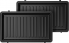 Мультимейкер PHILIPS Series 5000 HD2350/80 - фото 2 - інтернет-магазин електроніки та побутової техніки TTT