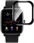 Защитная пленка BeCover для Amazfit GTS 2E (BC_706050) Black - фото 3 - интернет-магазин электроники и бытовой техники TTT