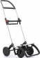 Сумка-тележка Rolser I-Max Termo Zen 4L (IMX353-1031) Marengo  - фото 8 - интернет-магазин электроники и бытовой техники TTT