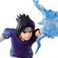 Фігурка Banpresto NARUTO SHIPPUDEN Uchiha Sasuke (Наруто) (BP19231P) - фото 3 - інтернет-магазин електроніки та побутової техніки TTT