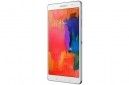 Планшет Samsung Galaxy Tab Pro 8.4 3G White (SM-T321NZWASEK) - фото 3 - интернет-магазин электроники и бытовой техники TTT