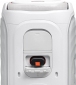 Портативная акустика JBL PartyBox 130 (JBLPB130WHTEP) White - фото 7 - интернет-магазин электроники и бытовой техники TTT