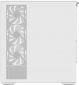 Корпус AeroCool P500B Digi-WT-v1 (ACCM-PN09143.21) White - фото 7 - интернет-магазин электроники и бытовой техники TTT