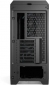 Корпус Fractal Design Meshify 3 Ambience Pro RGB BTG - фото 7 - интернет-магазин электроники и бытовой техники TTT