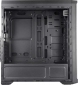Корпус Cougar MX330-G Black - фото 7 - интернет-магазин электроники и бытовой техники TTT
