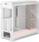 Корпус Fractal Design Meshify 3 XL Ambience Pro RWTG (FD-C-MES3X-05) - фото 7 - интернет-магазин электроники и бытовой техники TTT