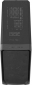 Корпус Fractal Design Meshify 3 XL TG Light Tint Black - фото 7 - интернет-магазин электроники и бытовой техники TTT