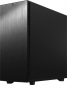 Корпус Fractal Design Define 7 XL Dark Tempered Glass (FD-C-DEF7X-03) Black - фото 7 - интернет-магазин электроники и бытовой техники TTT