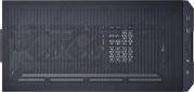 Корпус Lian Li Lancool 207 (G99.LAN207RX.00) Black  - фото 8 - интернет-магазин электроники и бытовой техники TTT