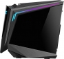 Корпус Gigabyte Aorus C700 Glass - фото 7 - інтернет-магазин електроніки та побутової техніки TTT