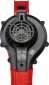 Повітродув акумуляторний Einhell X-Change GE-UB 18/250 Li E 1х4.0 Ah (3433560) - фото 7 - інтернет-магазин електроніки та побутової техніки TTT