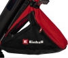 Садовий пилосос акумуляторний Einhell Professional X-Change VENTURRO 36/240 (3433640) - фото 7 - інтернет-магазин електроніки та побутової техніки TTT