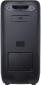 Портативная колонка Defender Boomer 100 Party speaker 100W Black - фото 7 - интернет-магазин электроники и бытовой техники TTT
