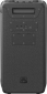Портативная колонка Panasonic SC-BMAX10 Party Speaker 150W RGB (SC-BMAX10WWK) Black - фото 7 - интернет-магазин электроники и бытовой техники TTT