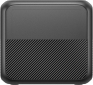 Зарядная станция Bluetti Premium 200 V2 / 2700 Вт / 2073.6 Втч/LiFePO4 (PR200V2/noVAT) - фото 7 - интернет-магазин электроники и бытовой техники TTT
