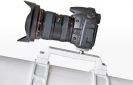 Телескоп Bresser Messier AR102s/600 EXOS-2 PMC-Eight GoTo (4742600/15169) - фото 7 - интернет-магазин электроники и бытовой техники TTT
