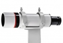 Телескоп Bresser Messier AR-152L 152/1200 EXOS-2/EQ5 (4752128/11294) - фото 7 - интернет-магазин электроники и бытовой техники TTT