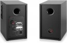 Акустическая система Real-El S-470 (EL121200018) Black - фото 7 - интернет-магазин электроники и бытовой техники TTT
