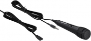 Портативная колонка Sharp PS-931 180W Black - фото 7 - интернет-магазин электроники и бытовой техники TTT