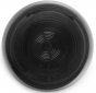 Акустическая система Harman/Kardon SoundSticks 5 (HKSOUNDSTK5BEP) Black - фото 7 - интернет-магазин электроники и бытовой техники TTT
