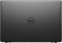 Ноутбук Dell Vostro 15 3580 (N2060VN3580ERC_UBU) Black - фото 4 - интернет-магазин электроники и бытовой техники TTT