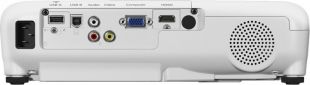 Проектор Epson EB-E05 (V11H843140) - фото 4 - интернет-магазин электроники и бытовой техники TTT