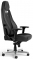 Крісло геймерське Noblechairs Legend (NBL-LGD-PU-XXV) - фото 5 - інтернет-магазин електроніки та побутової техніки TTT
