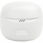 Наушники JBL Tune Flex 2 (JBLTFLEX2WHT) White - фото 3 - интернет-магазин электроники и бытовой техники TTT