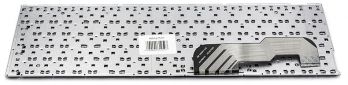 Клавіатура для ноутбука PowerPlant Asus X541 series без фрейму (KB312597) Black - фото 2 - інтернет-магазин електроніки та побутової техніки TTT