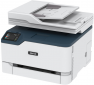 МФУ Xerox C235 (C235V_DNI) - фото 4 - интернет-магазин электроники и бытовой техники TTT