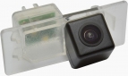 Камера заднего вида Prime-X CA-1396 VW Polo 2015, T6 - фото 2 - интернет-магазин электроники и бытовой техники TTT