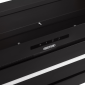 Вытяжка ELEYUS BOXER 800 LED 52 BL - фото 8 - интернет-магазин электроники и бытовой техники TTT