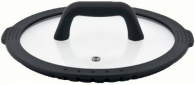 Кастрюля IQ Be Traditional 2.5 л 18 см (IQ-2046-18) - фото 3 - интернет-магазин электроники и бытовой техники TTT