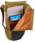 Рюкзак Thule Paramount Commuter 20L TPBBP-320 Nutria - фото 3 - інтернет-магазин електроніки та побутової техніки TTT