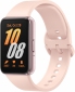 Фітнес-трекер Samsung Galaxy Fit3 (SM-R390NIDASEK) Pink Gold - фото 7 - інтернет-магазин електроніки та побутової техніки TTT