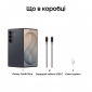 Смартфон Samsung Galaxy Fold 8 Ultra 16/1TB (SM-F976BZKNSEK) Graphite - фото 2 - інтернет-магазин електроніки та побутової техніки TTT