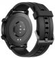 Смарт-часы realme Watch S Pro Black - фото 3 - интернет-магазин электроники и бытовой техники TTT